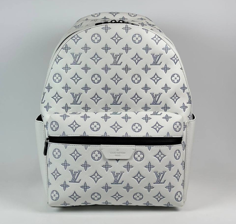 МУЖСКОЙ РЮКЗАК LOUIS VUITTON фото