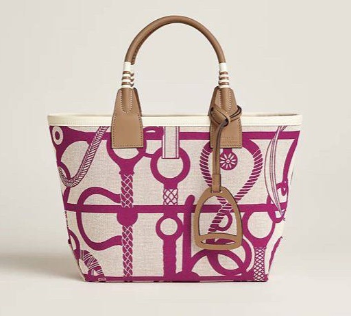 СУМКА HERMES фото