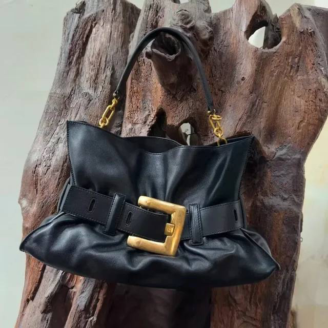 СУМКА BALMAIN детальное фото