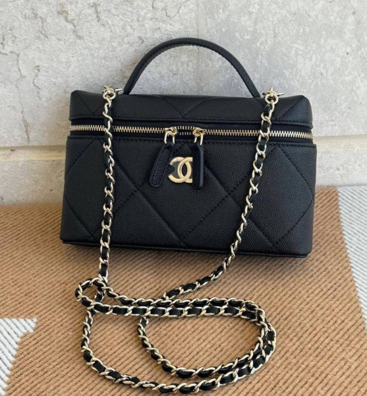 СУМКА CHANEL фото