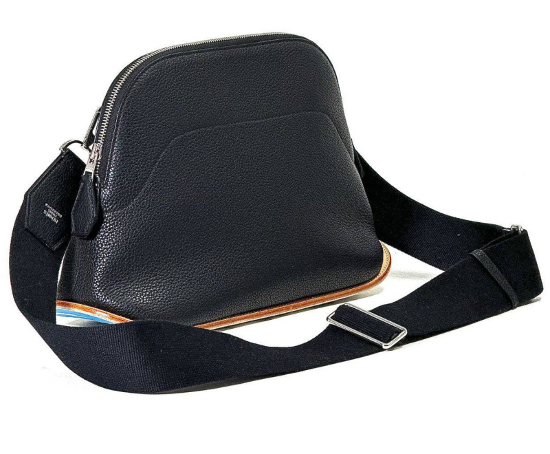 СУМКА HERMES фото