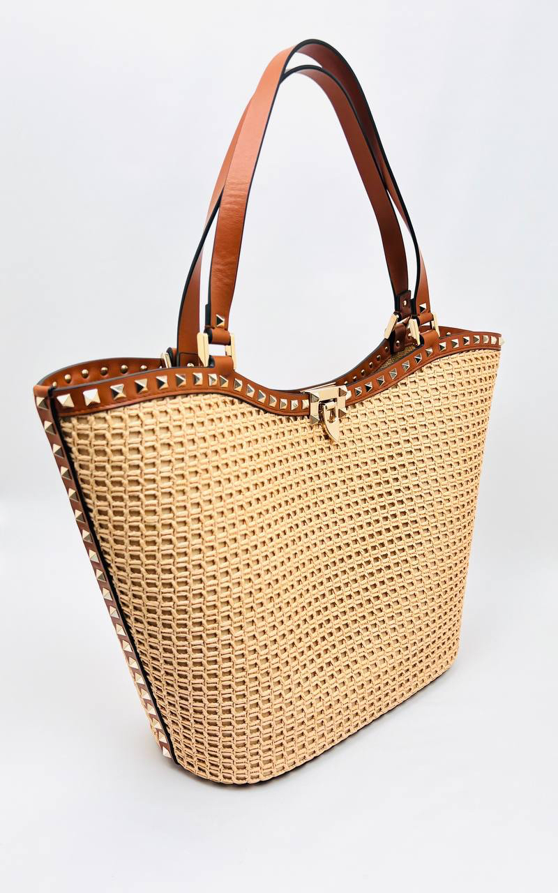 СУМКА VALENTINO детальное фото