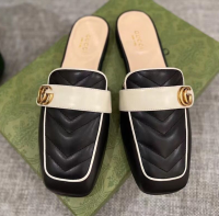 МЮЛИ GUCCI фото