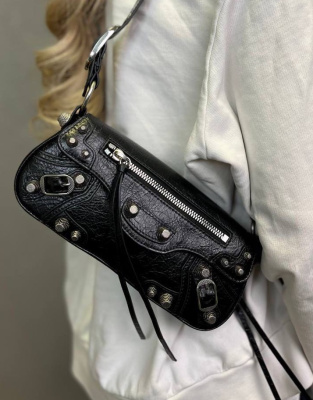 СУМКА BALENCIAGA фото