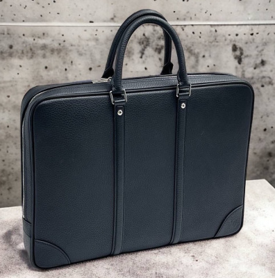 МУЖСКОЙ ПОРТФЕЛЬ LOUIS VUITTON PORTE-DOCUMENTS VOYAGE фото