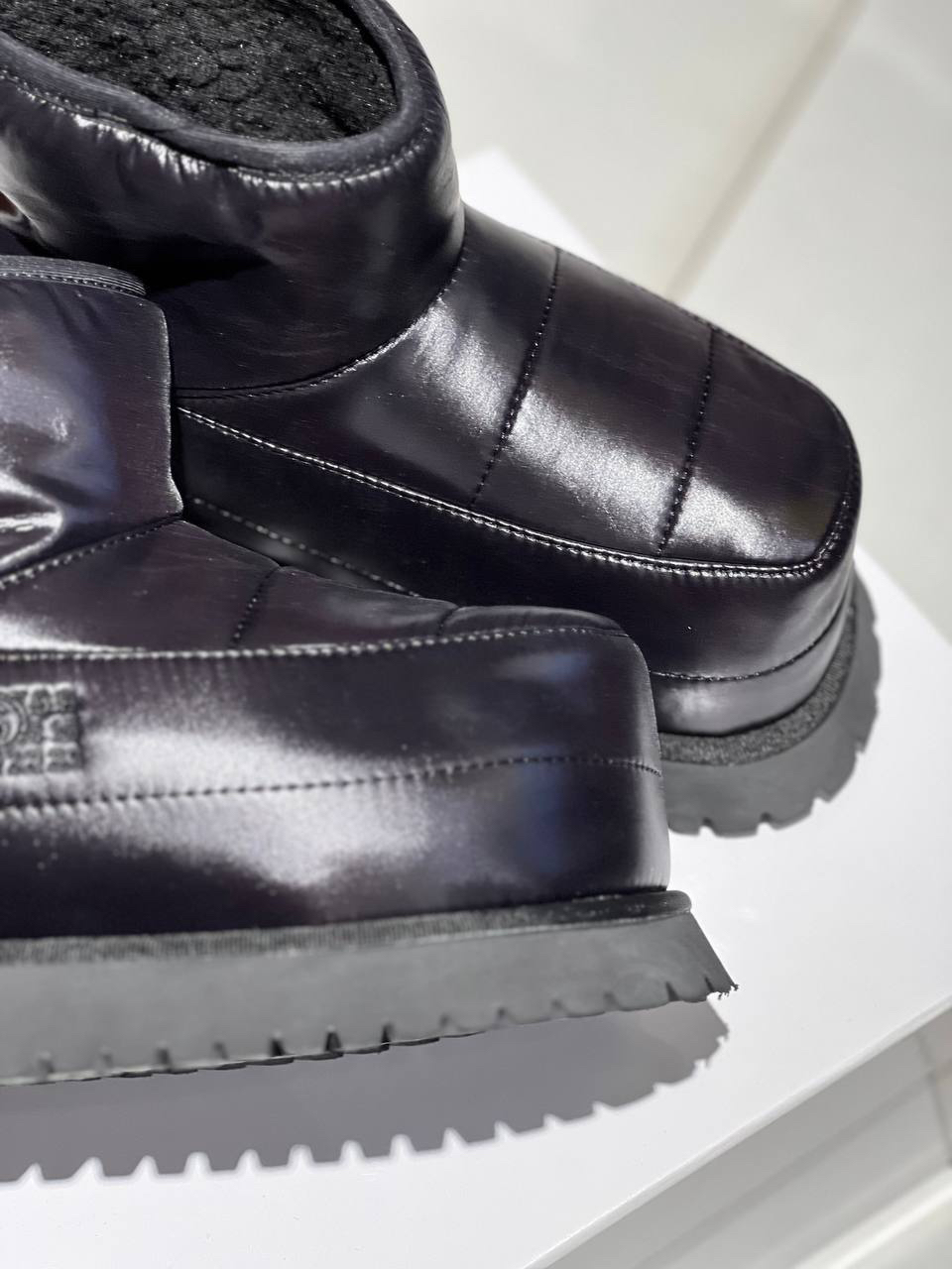 БОТИЛЬОНЫ MAISON MARGIELA детальное фото