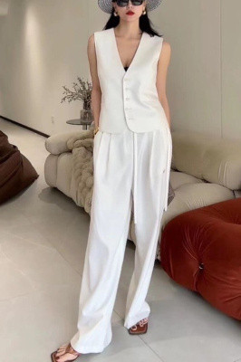 КОСТЮМ фото