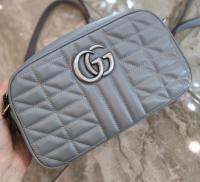 СУМКА GUCCI MARMONT фото