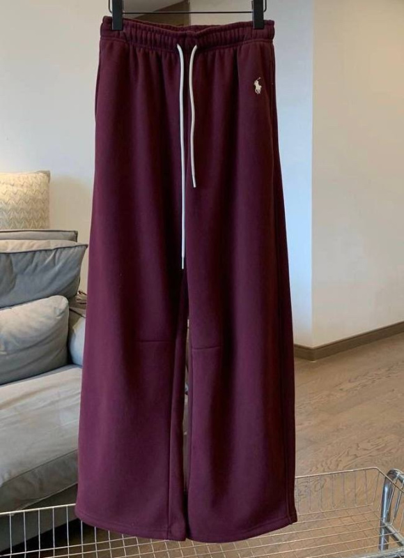 БРЮКИ RALPH LAUREN фото