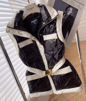 ЖИЛЕТ BALMAIN фото