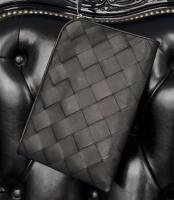 КЛАТЧ BOTTEGA VENETA фото