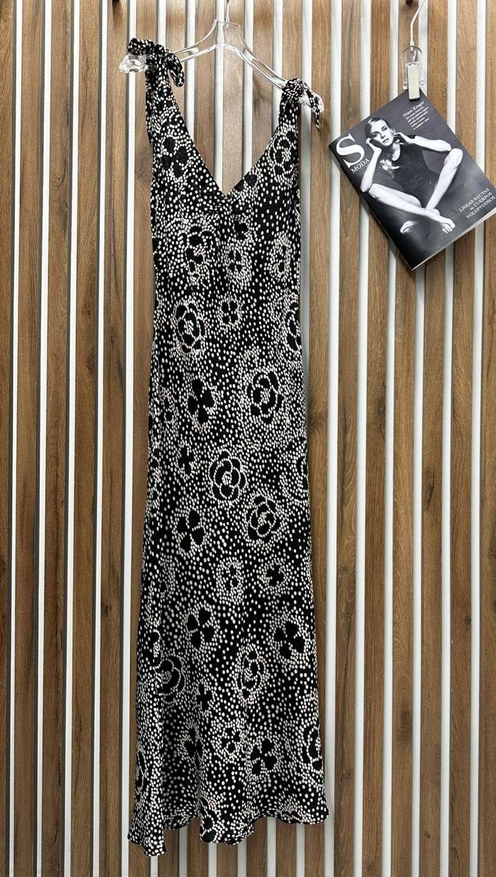 ПЛАТЬЕ детальное фото