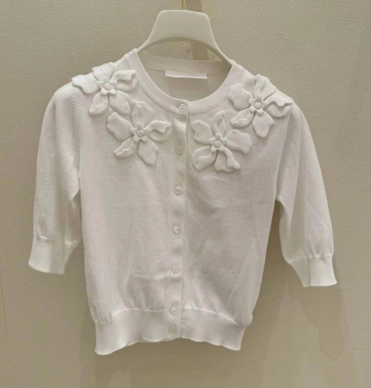 КОФТА VALENTINO фото