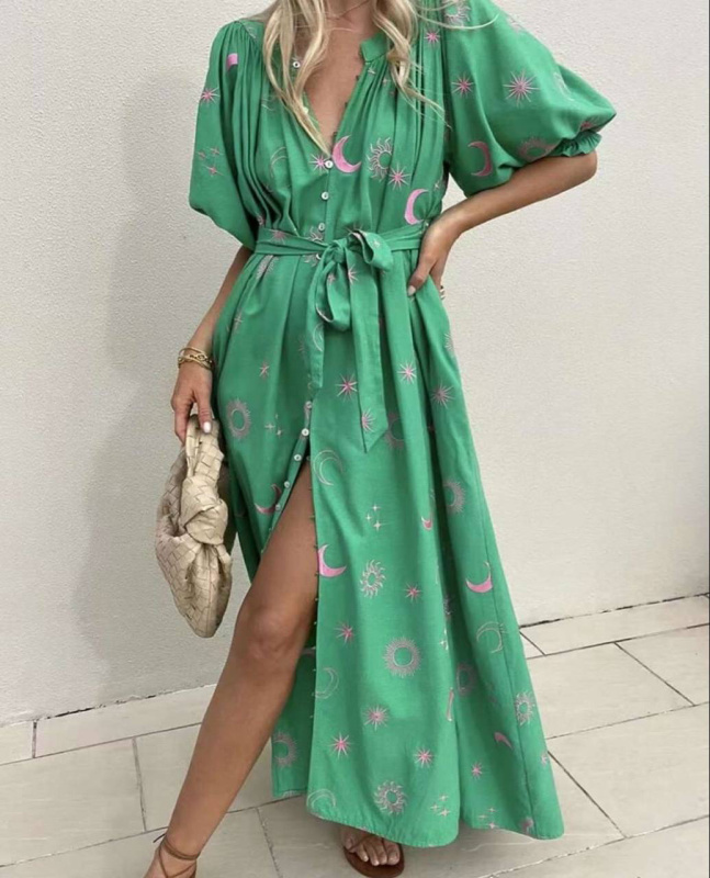 ПЛАТЬЕ ALEMAIS фото