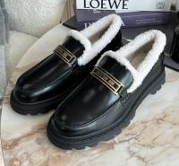 ДЕРБИ CHRISTIAN DIOR фото