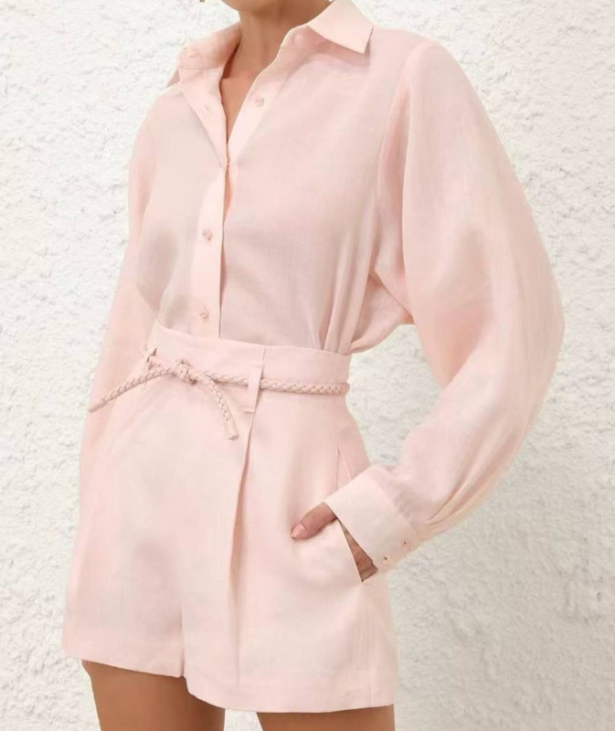 КОСТЮМ ZIMMERMANN фото