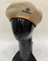 БЕРЕТ BALENCIAGA фото