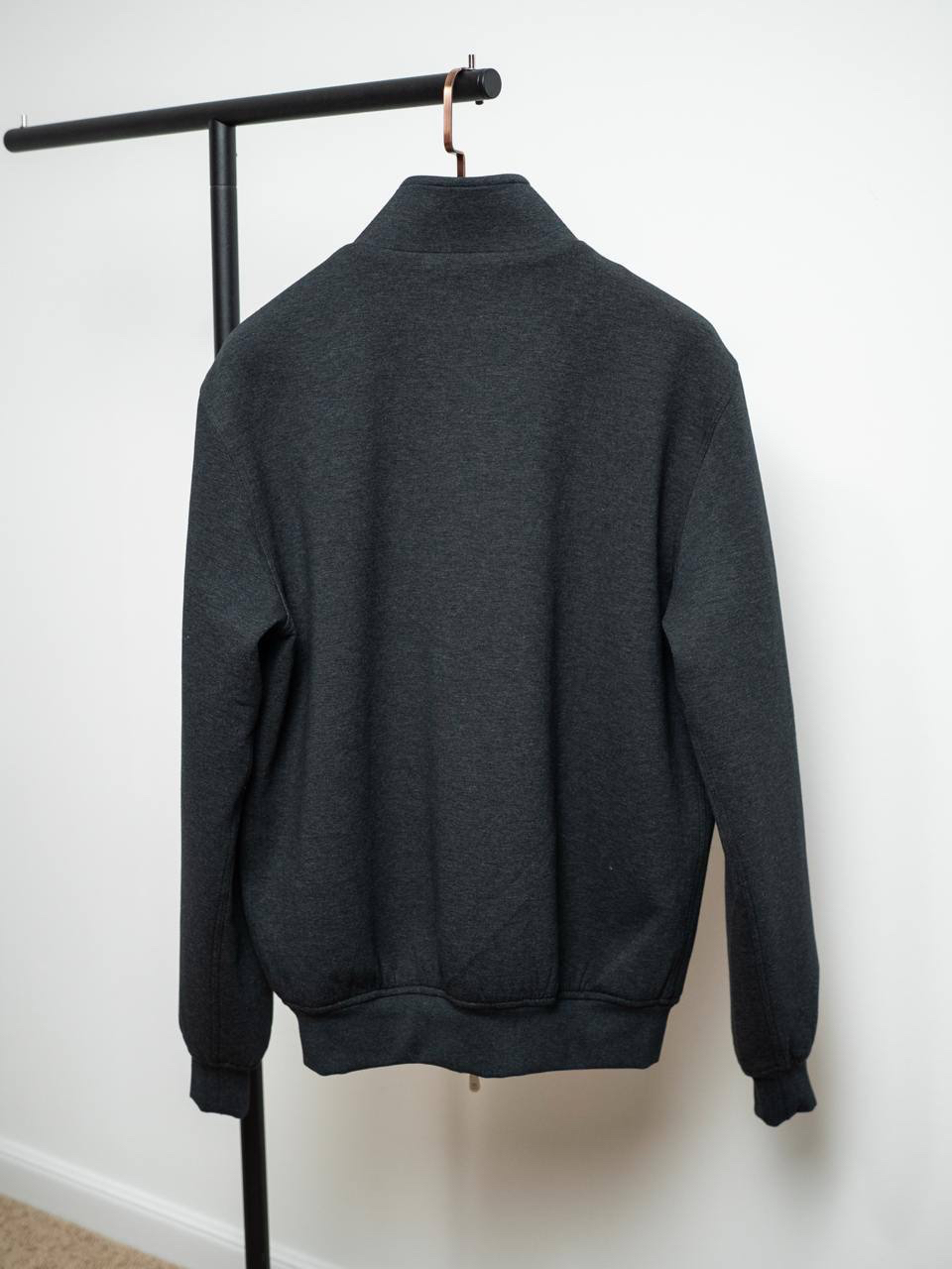 МУЖСКОЙ КОСТЮМ BRUNELLO CUCINELLI детальное фото