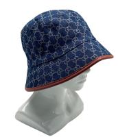 ШЛЯПА GUCCI фото