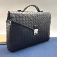 ПОРТФЕЛЬ BOTTEGA VENETA фото