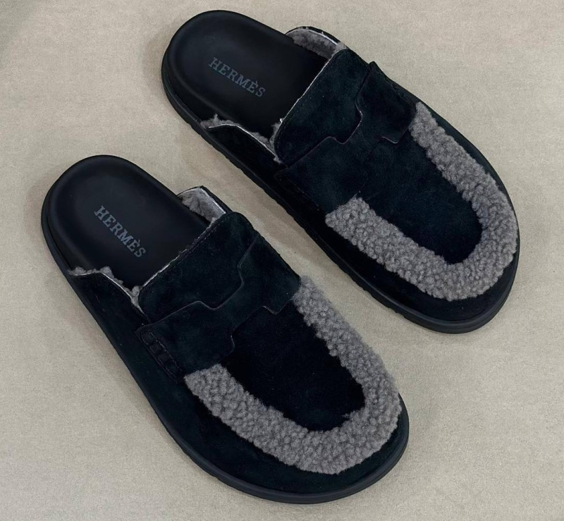 САБО HERMES фото