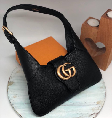 СУМКА GUCCI фото