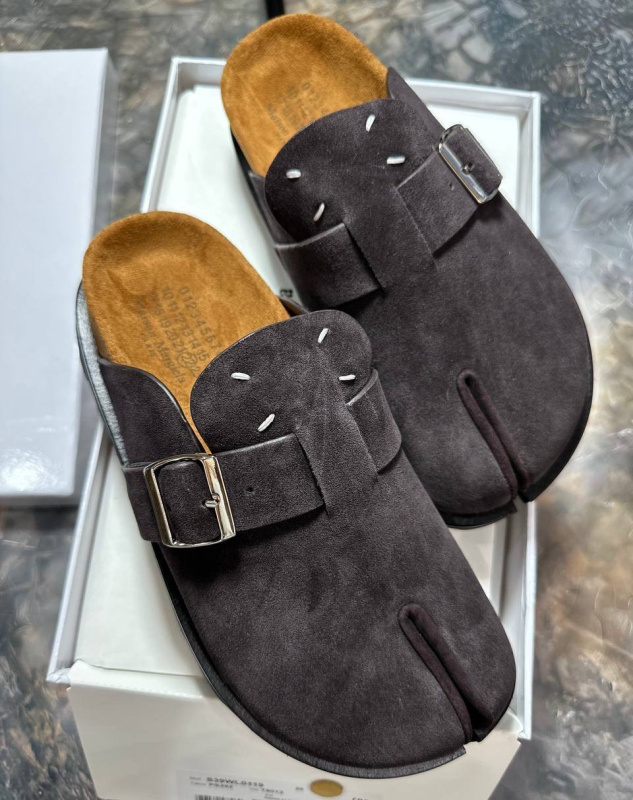 САБО MAISON MARGIELA фото