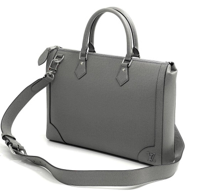 МУЖСКОЙ ПОРТФЕЛЬ LOUIS VUITTON фото