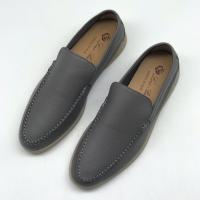 ЛОФЕРЫ LORO PIANA фото