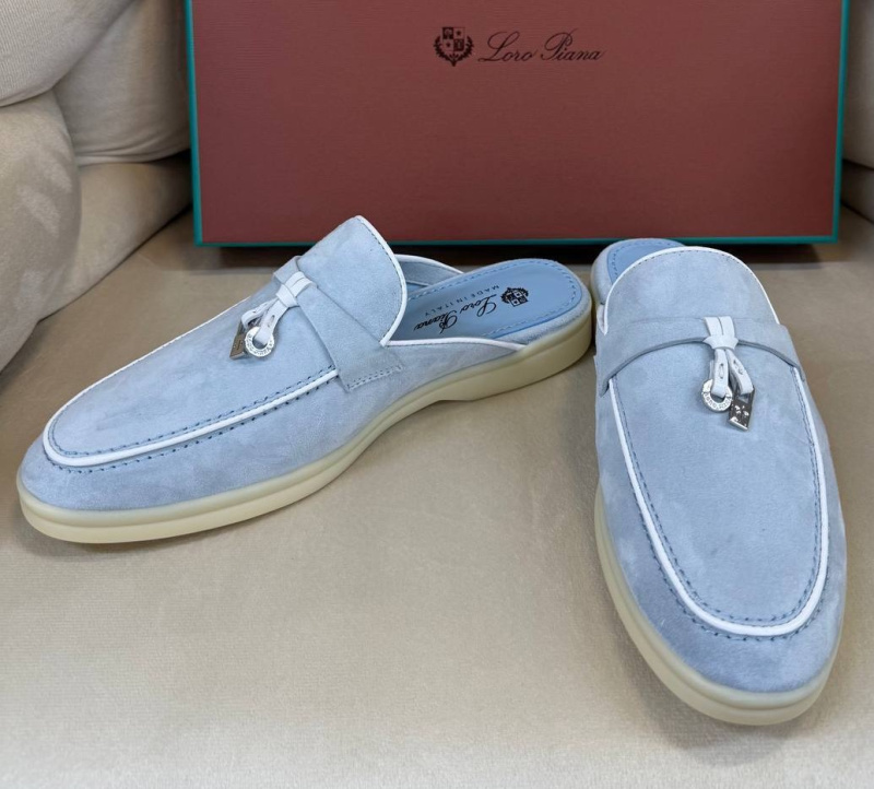 САБО МЮЛИ LORO PIANA фото