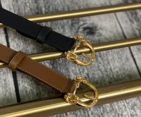 ЖЕНСКИЙ РЕМЕНЬ GUCCI фото