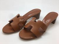 САНДАЛИИ HERMES фото