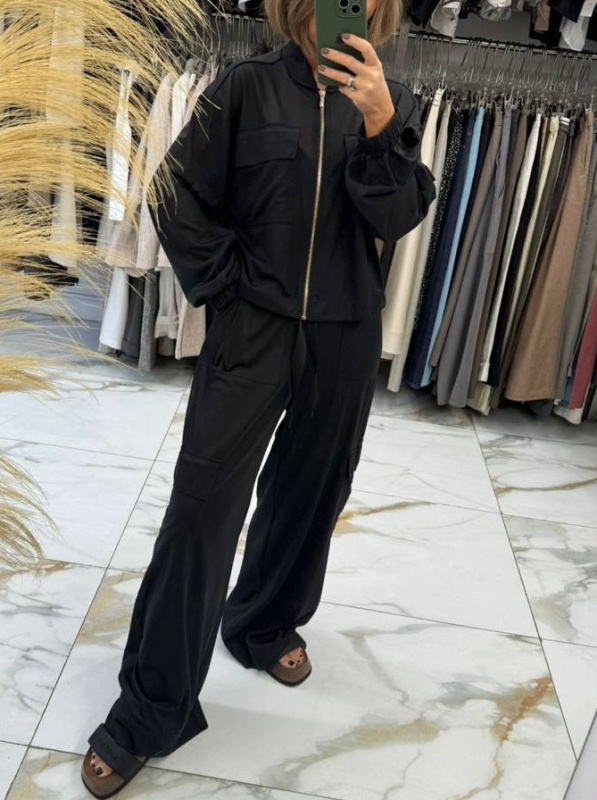 КОСТЮМ MAX MARA фото