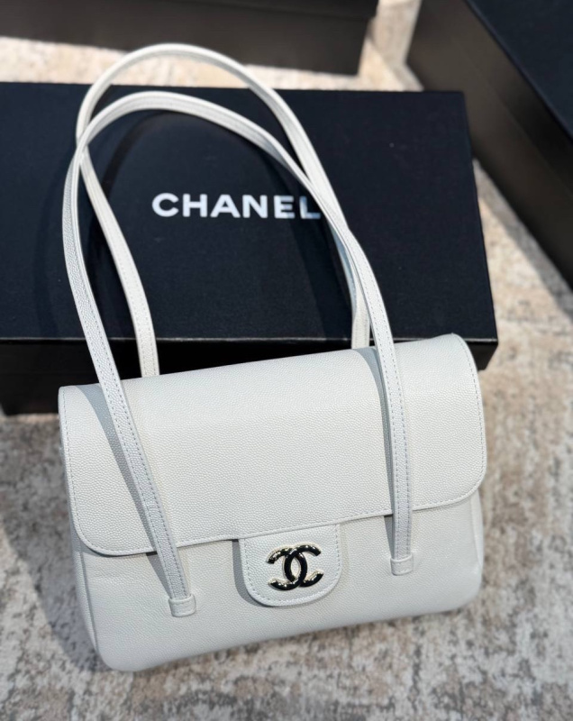 СУМКА CHANEL фото