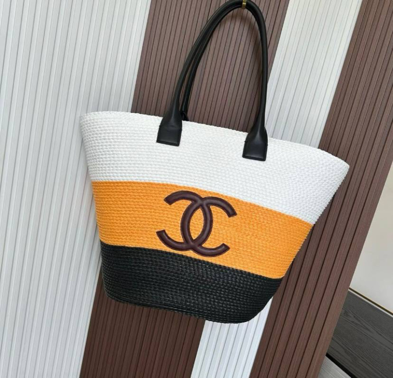 СУМКА CHANEL фото