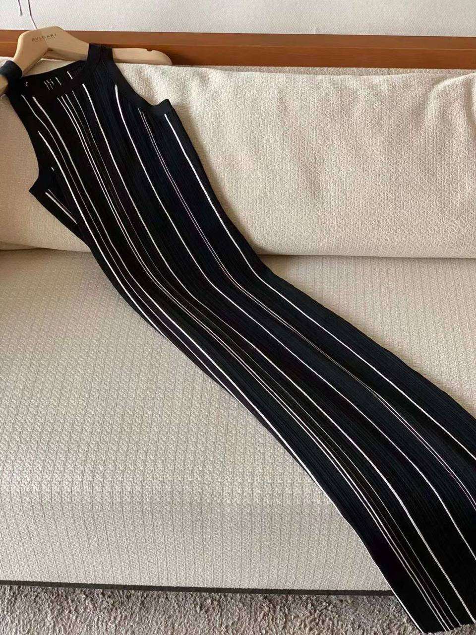 ПЛАТЬЕ детальное фото