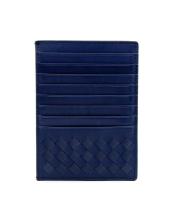 ВИЗИТНИЦА BOTTEGA VENETA фото