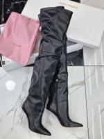 БОТФОРТЫ AMINA MUADDI фото