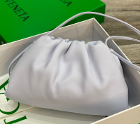 СУМКА BOTTEGA VENETA фото