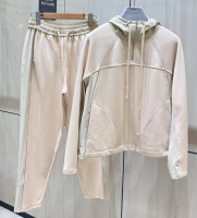 КОСТЮМ BRUNELLO CUCINELLI фото