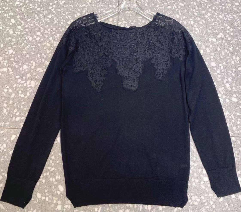 КОФТА ERMANNO SCERVINO фото