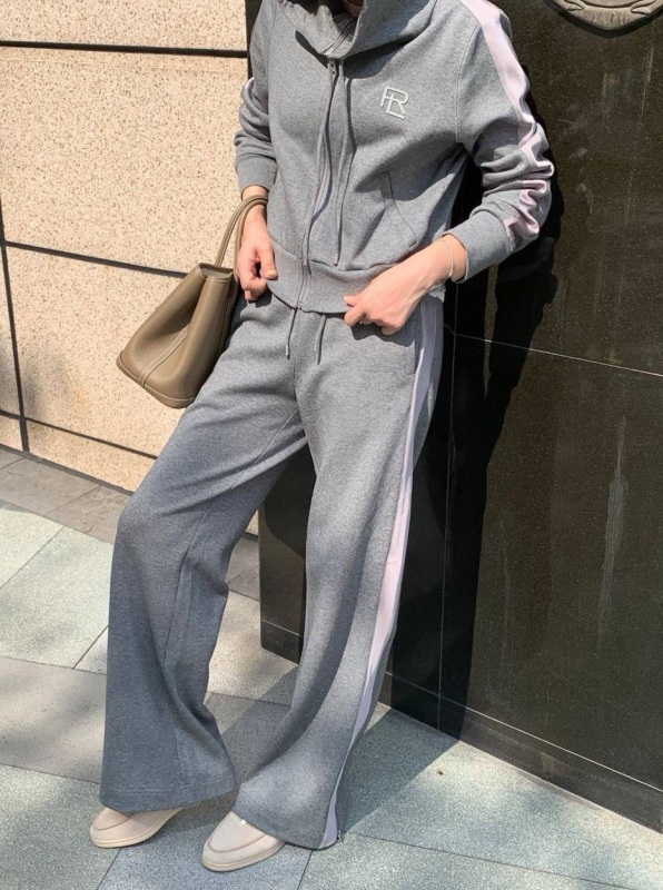 КОСТЮМ RALPH LAUREN фото