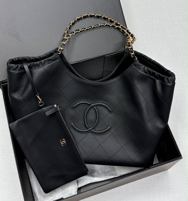 СУМКА CHANEL фото
