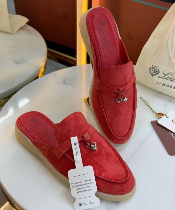 САБО LORO PIANA фото