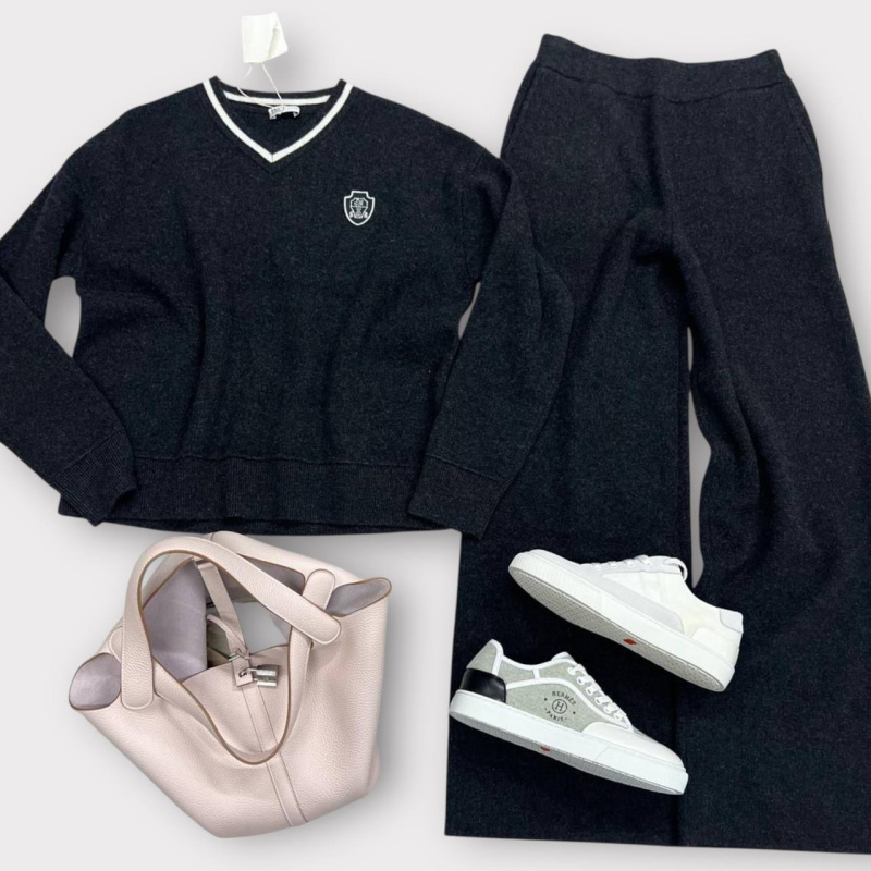 КОСТЮМ BRUNELLO CUCINELLI фото