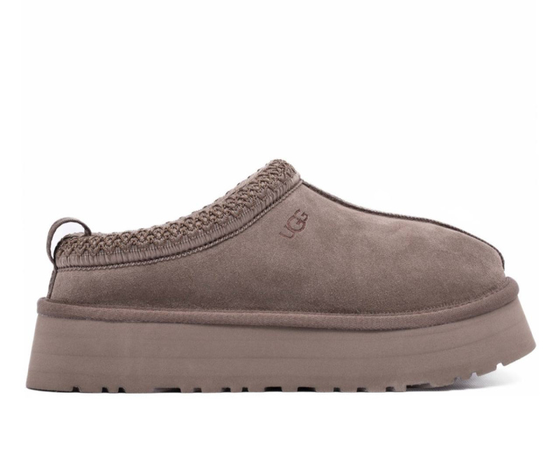 УГГИ UGG TAZZ фото