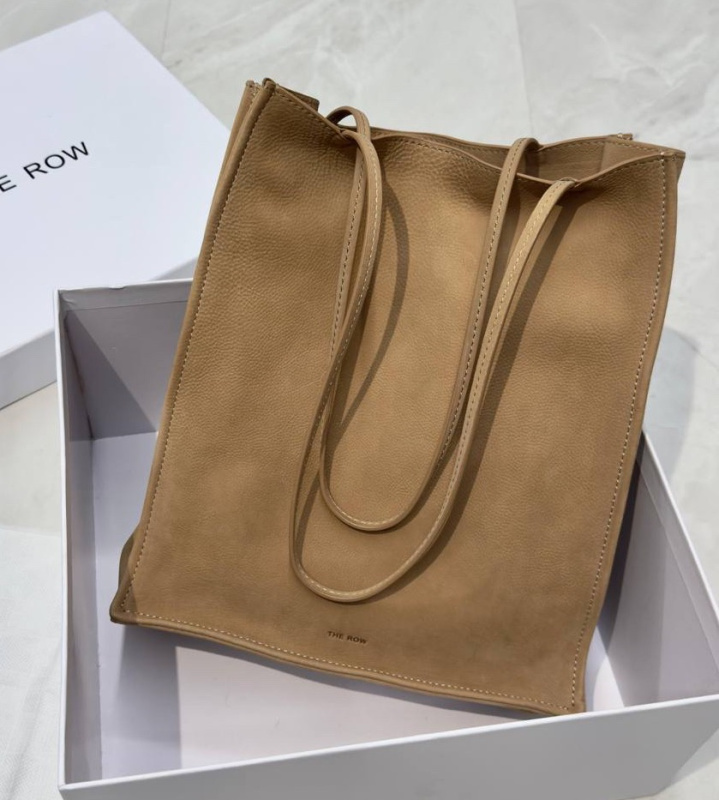 СУМКА THE ROW фото