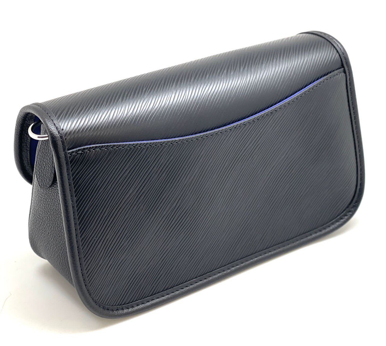 СУМКА LOUIS VUITTON детальное фото