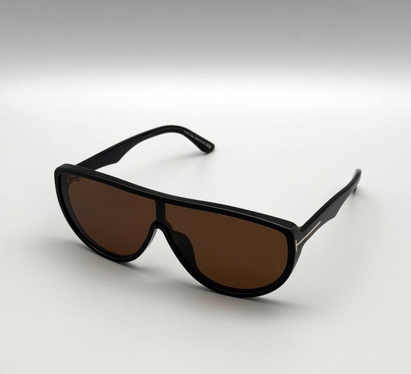 ОЧКИ TOM FORD фото
