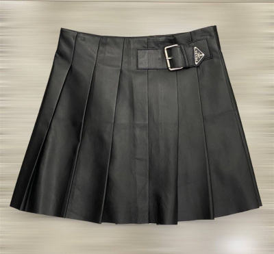 ЮБКА PRADA фото